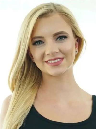 Sweetie Hughes Net Worth, Age, Height, Bio, Birthday, Wiki!