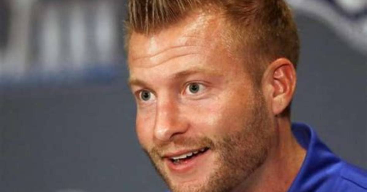 Swifty Mcvay Net Worth, Age, Height, Bio, Birthday, Wiki!