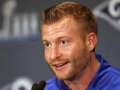 Swifty Mcvay Net Worth, Age, Height, Bio, Birthday, Wiki!