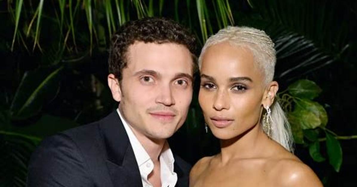 Sy Kravitz Net Worth 2024, Age, Height, Bio, Birthday, Wiki!