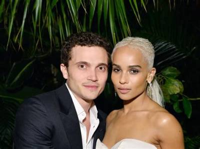 Sy Kravitz Net Worth 2024, Age, Height, Bio, Birthday, Wiki!
