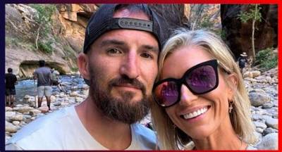 Sy Rogers Net Worth 2024, Age, Height, Bio, Birthday, Wiki!