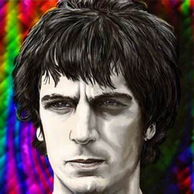 Syd Barrett Net Worth, Age, Height, Bio, Birthday, Wiki!