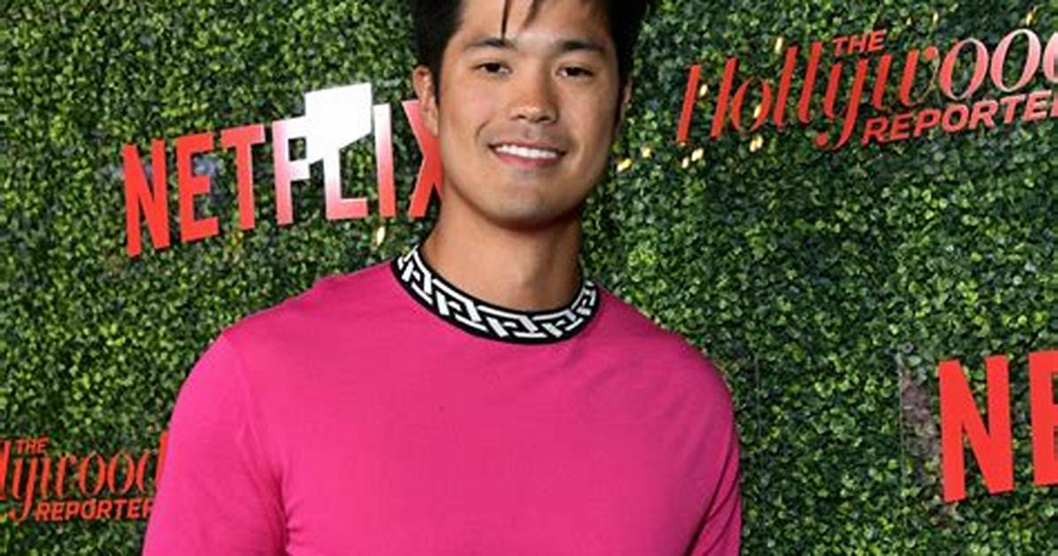 Syd Butler - Net Worth, Age, Height, Birthday, Bio, Wiki!