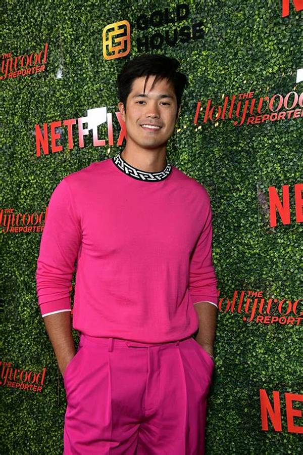Syd Butler - Net Worth, Age, Height, Birthday, Bio, Wiki!