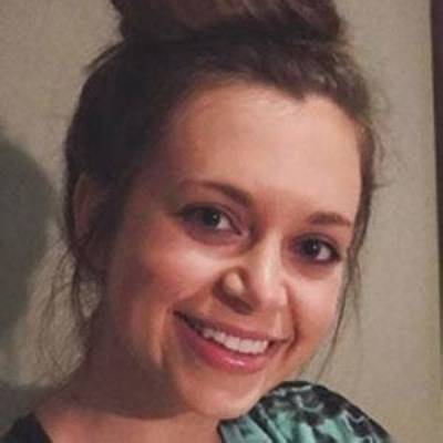 Sydney Ferbrache - Net Worth, Age, Height, Birthday, Bio, Wiki!