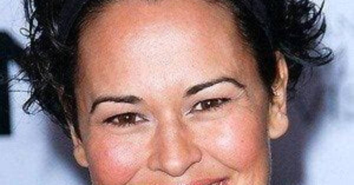 Sydney Penny Net Worth, Age, Height, Bio, Birthday, Wiki!