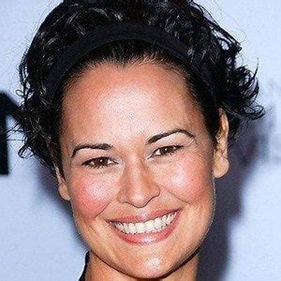 Sydney Penny Net Worth, Age, Height, Bio, Birthday, Wiki!