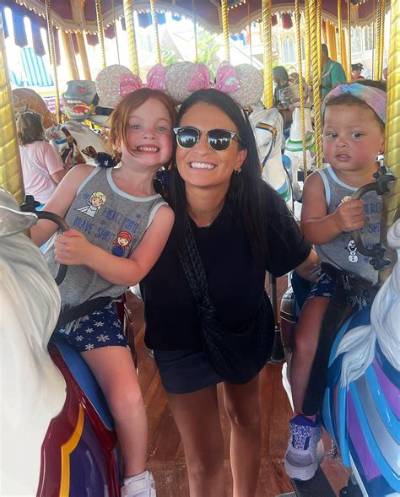 Sydney Rae Bass Net Worth 2024, Age, Height, Bio, Birthday, Wiki!