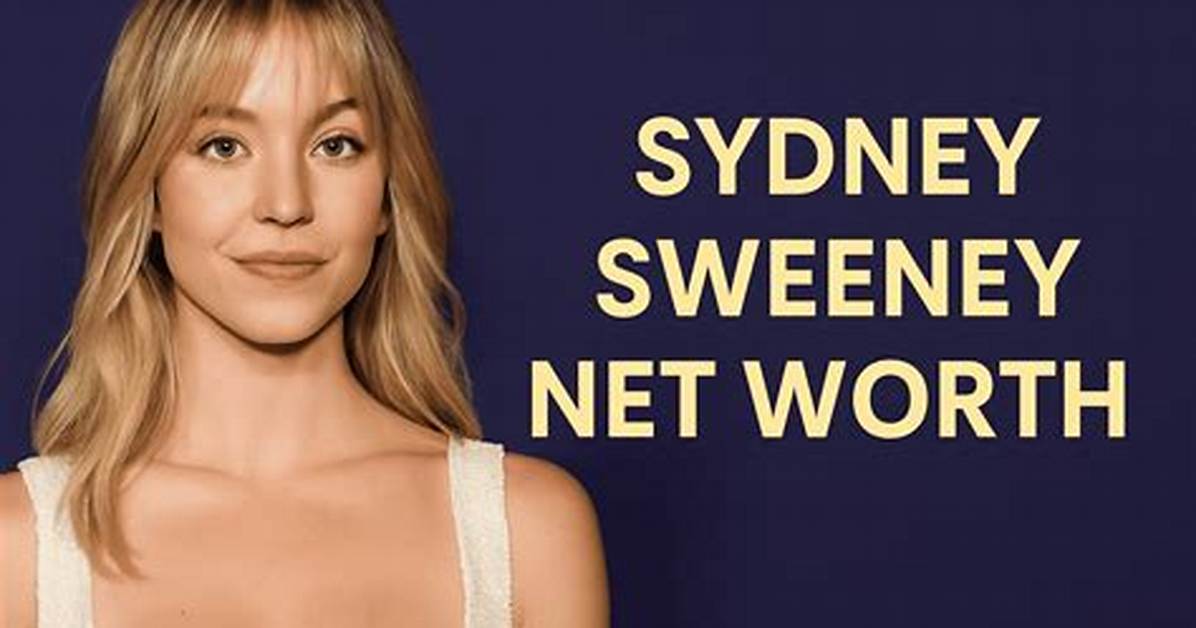 Sydney Schneider Net Worth, Age, Height, Bio, Birthday, Wiki!