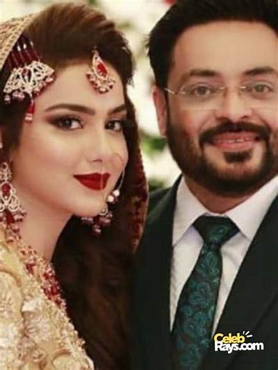 Syed Anwar Ahmed Net Worth, Age, Height, Bio, Birthday, Wiki!