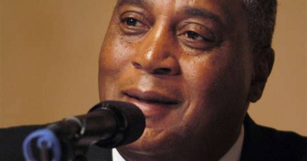 Syl Johnson Net Worth, Age, Height, Bio, Birthday, Wiki!