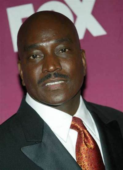 Sylvester Earl Powell Net Worth, Age, Height, Bio, Birthday, Wiki!