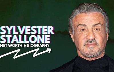 Sylvester Terkay Net Worth, Age, Height, Bio, Birthday, Wiki!