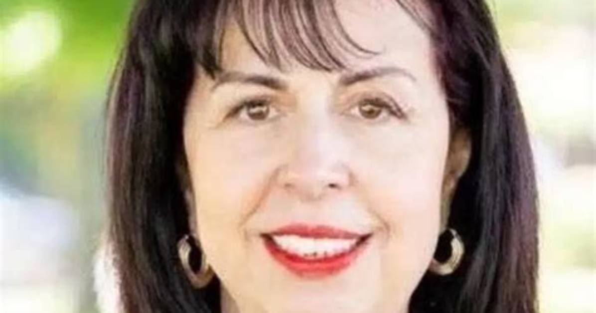 Sylvia Hernandez - Net Worth, Age, Height, Birthday, Bio, Wiki!