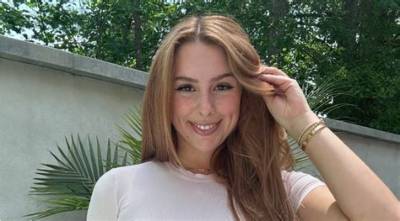 Sylvia Mason-James - Net Worth, Age, Height, Birthday, Bio, Wiki!