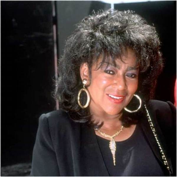 Sylvia Robinson Net Worth, Age, Height, Bio, Birthday, Wiki!