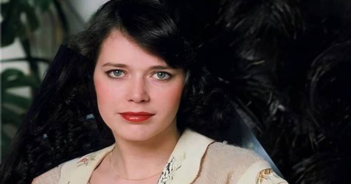 Sylvia S%C3%A1Enz Net Worth Age Height Birthday 400. Jpg