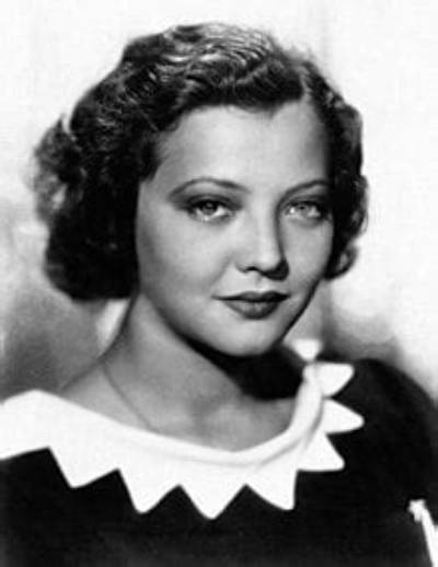 Sylvia Sidney Net Worth 2024, Age, Height, Bio, Birthday, Wiki!