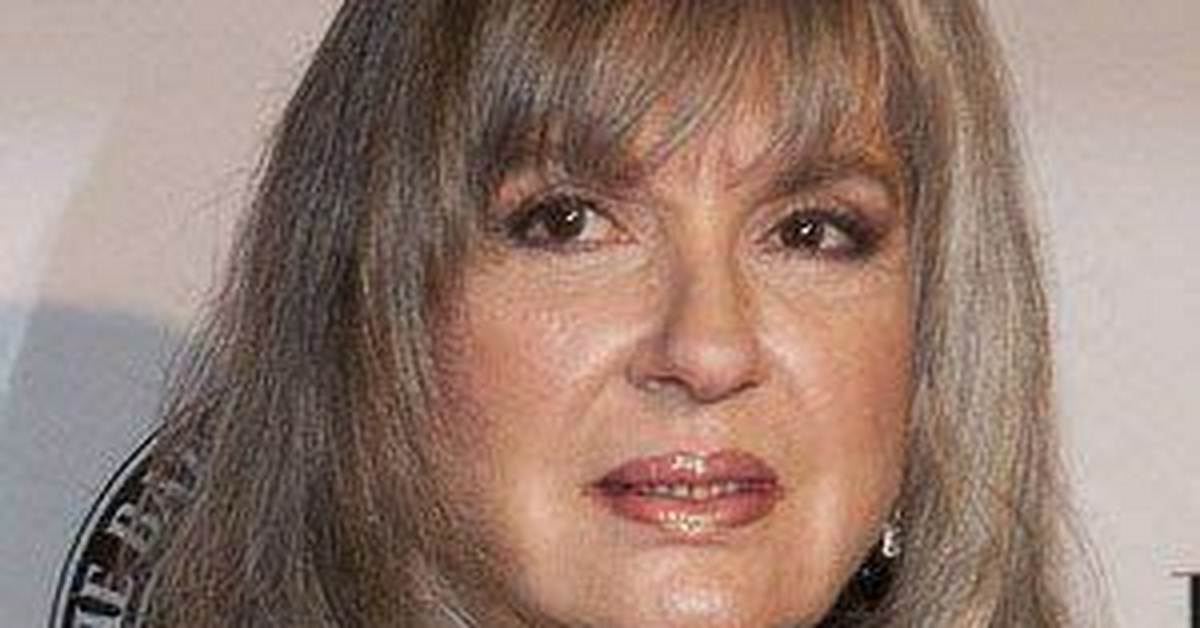 Sylvia Tyson - Net Worth, Age, Height, Birthday, Bio, Wiki!