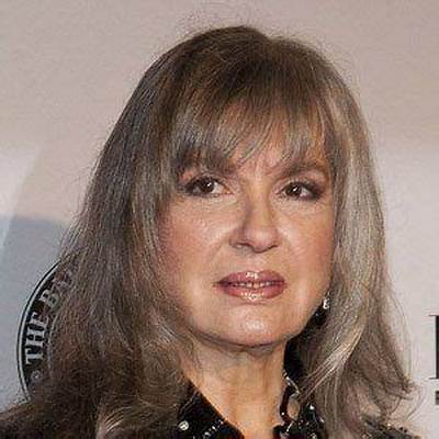 Sylvia Tyson - Net Worth, Age, Height, Birthday, Bio, Wiki!