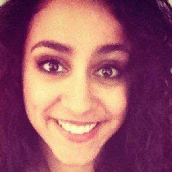 Sylvia Yacoub - Net Worth, Age, Height, Birthday, Bio, Wiki!
