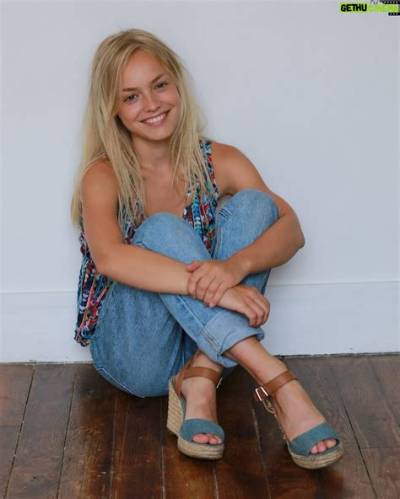 Sylvie Filloux - Net Worth, Age, Height, Birthday, Bio, Wiki!