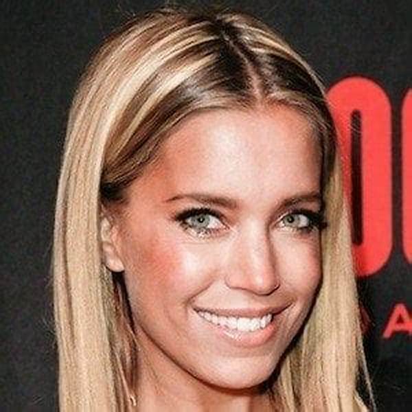 Sylvie Meis - Net Worth, Age, Height, Birthday, Bio, Wiki!