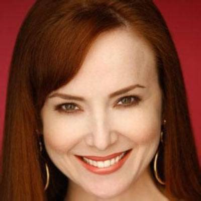 Symba Smith - Net Worth, Age, Height, Birthday, Bio, Wiki!