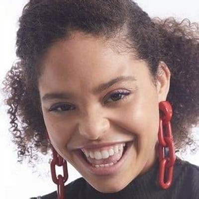 Symera Jackson - Net Worth, Age, Height, Birthday, Bio, Wiki!