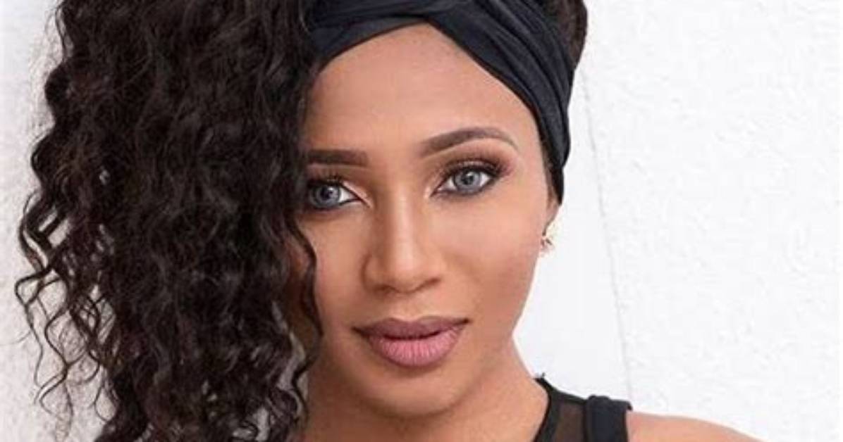 Syndy Emade - Net Worth, Age, Height, Birthday, Bio, Wiki!