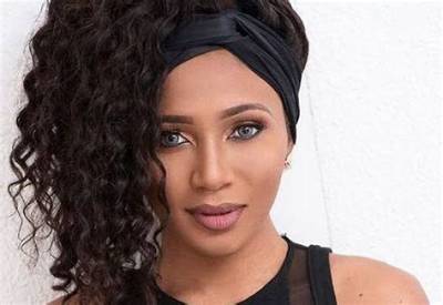 Syndy Emade - Net Worth, Age, Height, Birthday, Bio, Wiki!