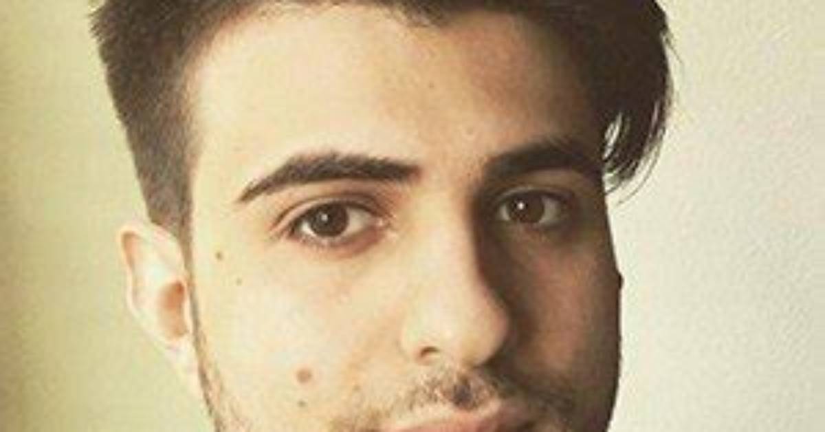 Sypher Ali Net Worth, Age, Height, Bio, Birthday, Wiki!