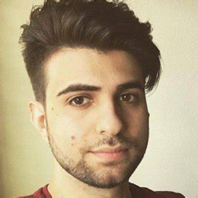 Sypher Ali Net Worth, Age, Height, Bio, Birthday, Wiki!