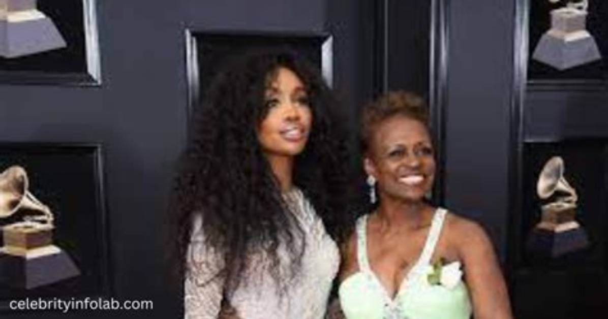 Sza Net Worth 2024, Age, Height, Bio, Birthday, Wiki!