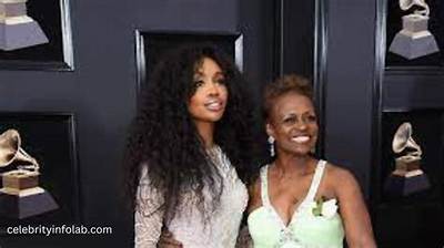 Sza Net Worth 2024, Age, Height, Bio, Birthday, Wiki!