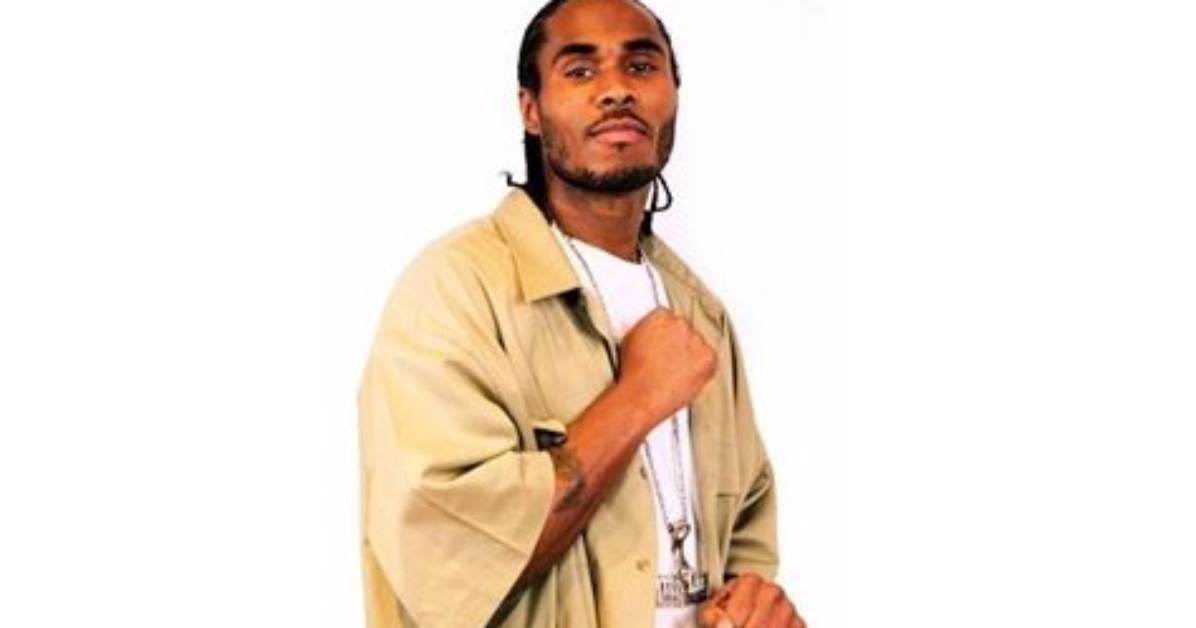 T-Bone Net Worth, Age, Height, Bio, Birthday, Wiki!