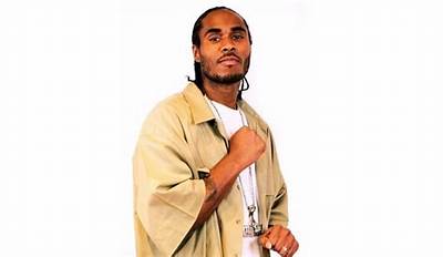 T-Bone Net Worth, Age, Height, Bio, Birthday, Wiki!
