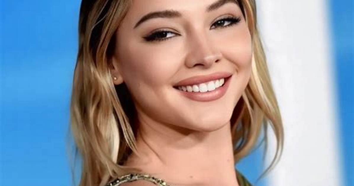 T. J. Cline - Net Worth, Age, Height, Birthday, Bio, Wiki!