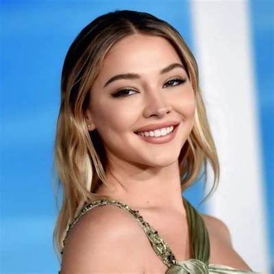 T. J. Cline - Net Worth, Age, Height, Birthday, Bio, Wiki!