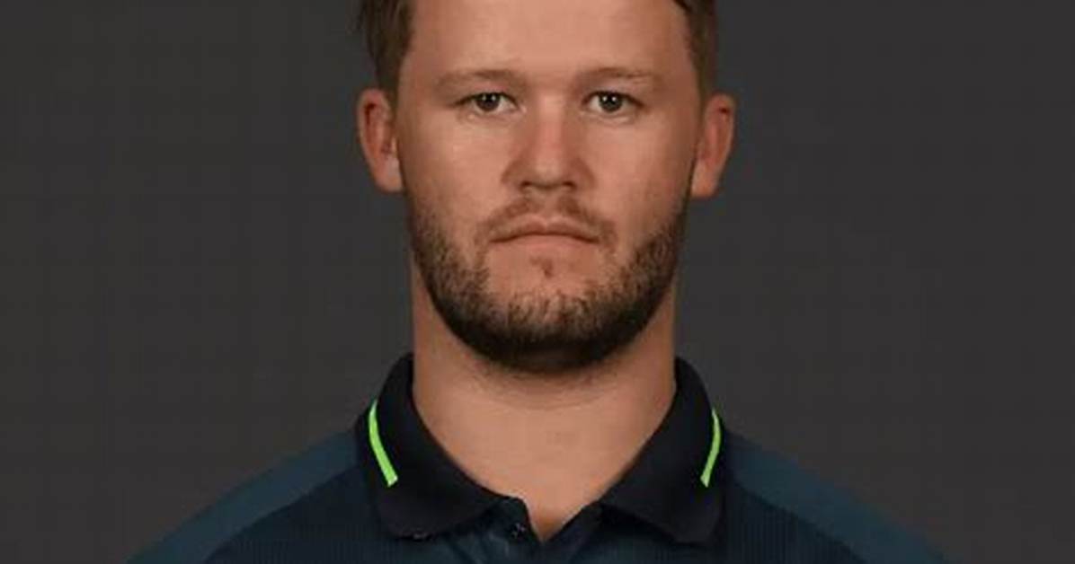 T. J. Duckett - Net Worth, Age, Height, Birthday, Bio, Wiki!