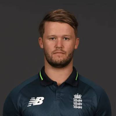 T. J. Duckett - Net Worth, Age, Height, Birthday, Bio, Wiki!