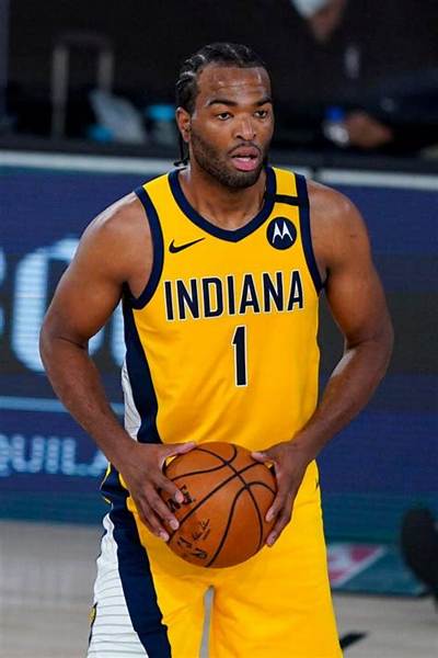 T. J. Warren Net Worth, Age, Height, Bio, Birthday, Wiki!