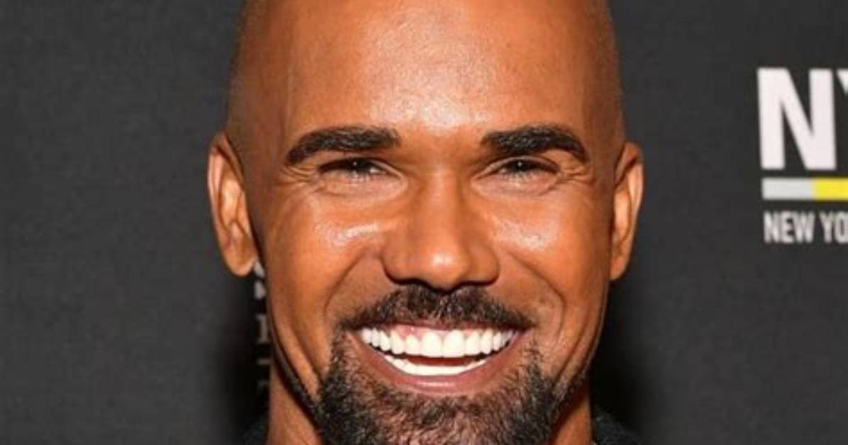 T. M. Mcnally - Net Worth, Age, Height, Birthday, Bio, Wiki!
