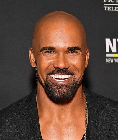 T. M. Mcnally - Net Worth, Age, Height, Birthday, Bio, Wiki!