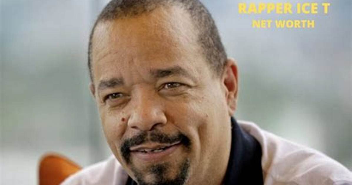 T. Y. Net Worth, Age, Height, Bio, Birthday, Wiki!