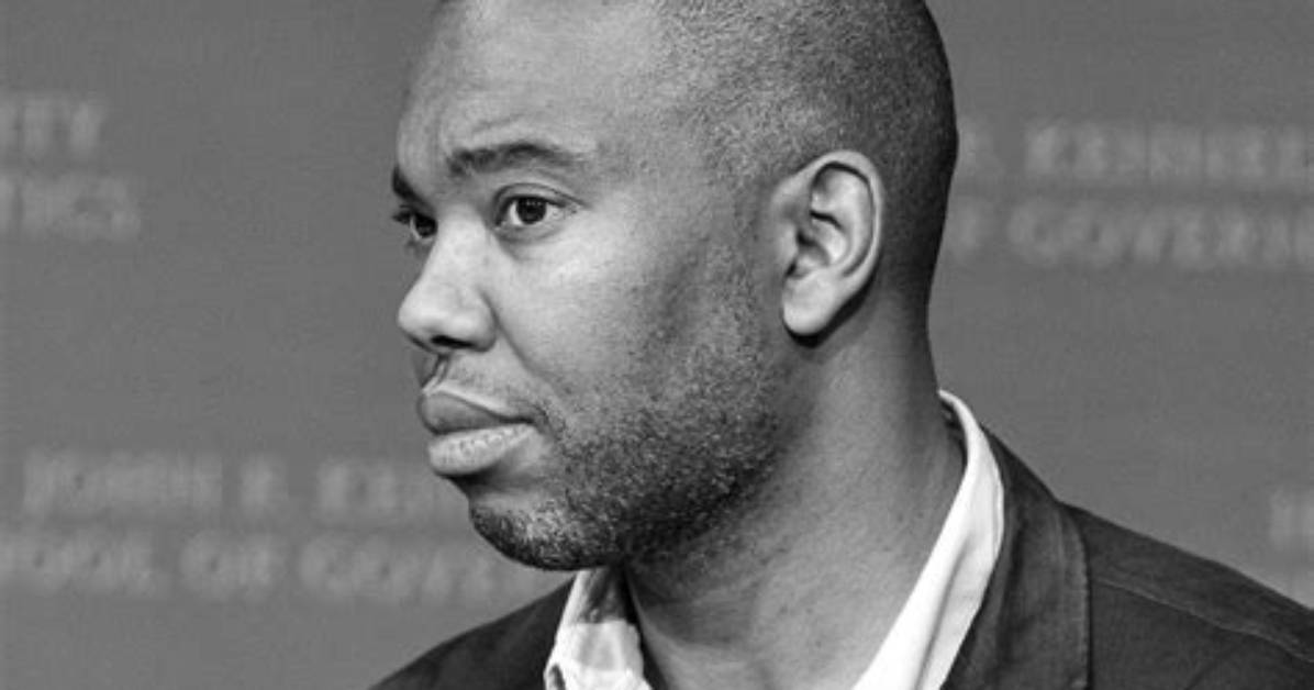 Ta-Nehisi Coates - Net Worth, Age, Height, Birthday, Bio, Wiki!