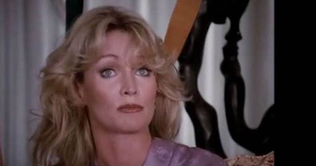 Taaffe O'connell - Net Worth, Age, Height, Birthday, Bio, Wiki!