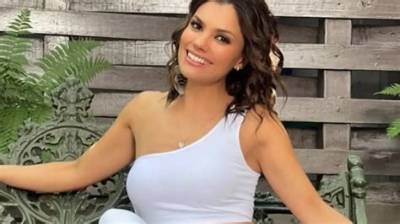 Tabata Jalil - Net Worth, Age, Height, Birthday, Bio, Wiki!