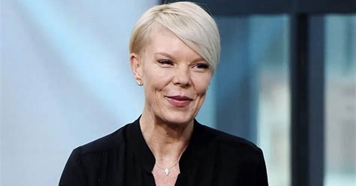 Tabatha Coffey Net Worth, Age, Height, Bio, Birthday, Wiki!